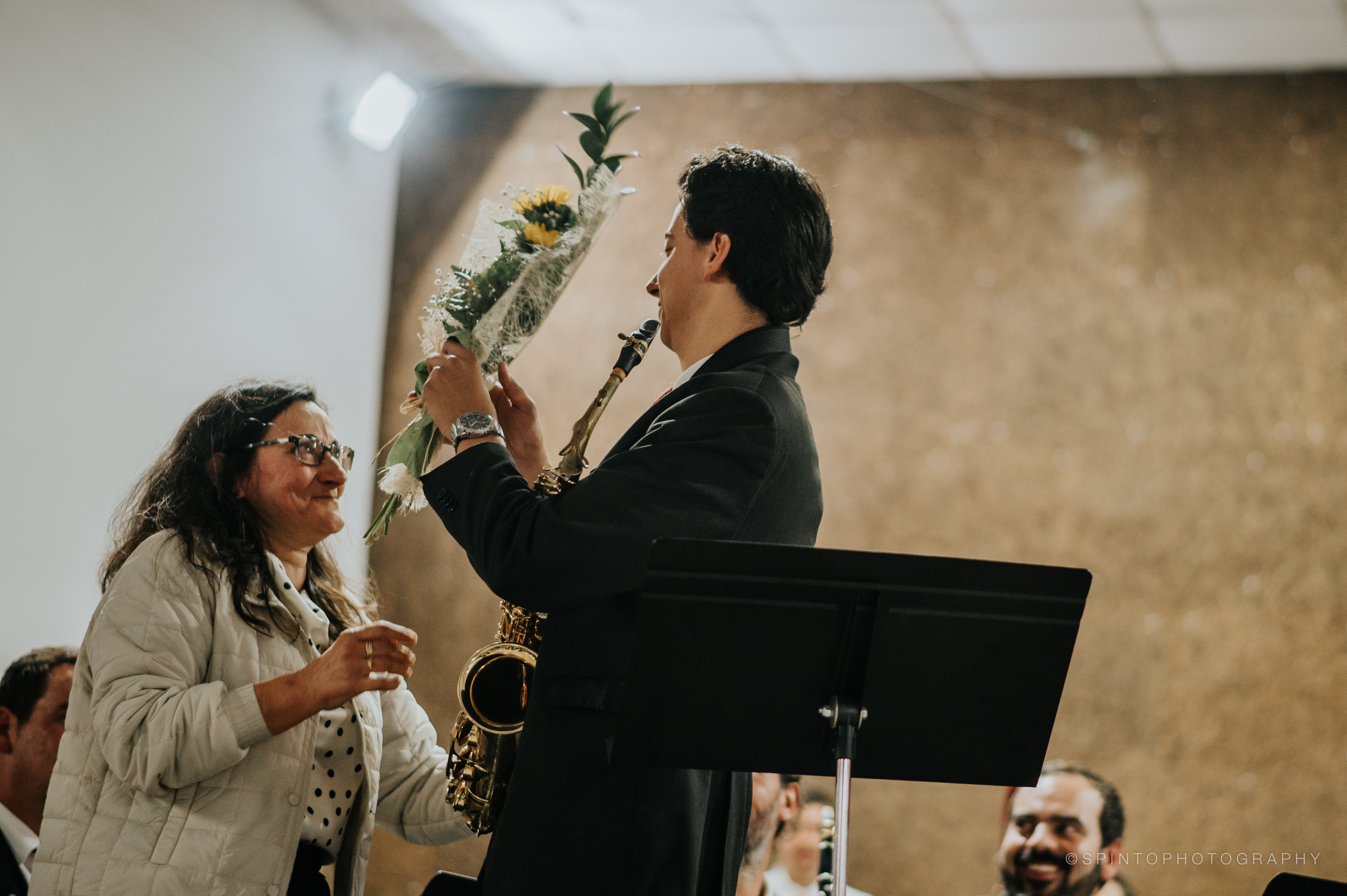 128.º Aniversário SFA, maio 2026 — foto 66